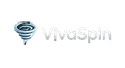 Viva Spin