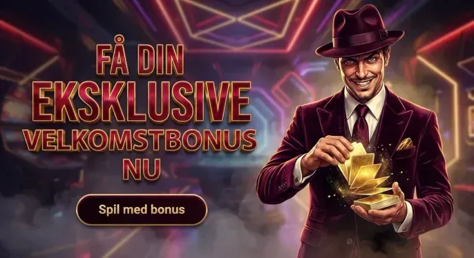 VivaSpin Casino